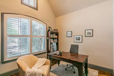 313 Elkhorn Trail, Keller, TX 76248 - Photo 4