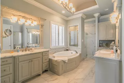 313 Elkhorn Trail, Keller, TX 76248 - Photo 32
