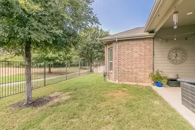 313 Elkhorn Trail, Keller, TX 76248 - Photo 38