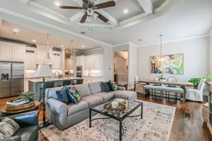 313 Elkhorn Trail, Keller, TX 76248 - Photo 20