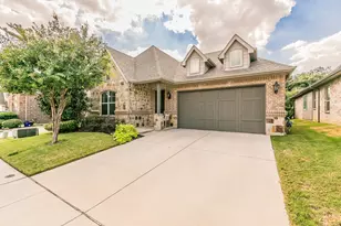 313 Elkhorn Trail, Keller, TX 76248 - Photo 1