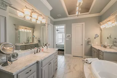 313 Elkhorn Trail, Keller, TX 76248 - Photo 34