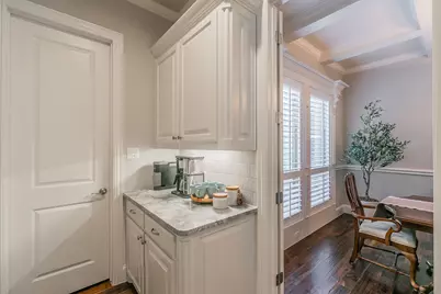313 Elkhorn Trail, Keller, TX 76248 - Photo 18