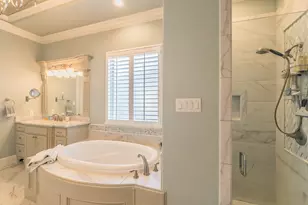 313 Elkhorn Trail, Keller, TX 76248 - Photo 32