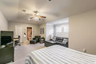 313 Elkhorn Trail, Keller, TX 76248 - Photo 34