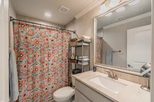 313 Elkhorn Trail, Keller, TX 76248 - Photo 36