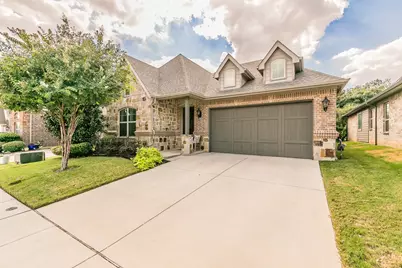 313 Elkhorn Trail, Keller, TX 76248 - Photo 2