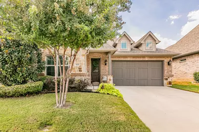 313 Elkhorn Trail, Keller, TX 76248 - Photo 2