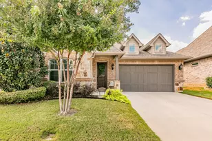 313 Elkhorn Trail, Keller, TX 76248 - Photo 2