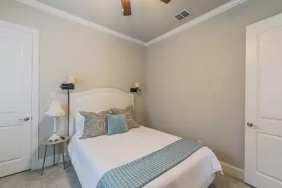 313 Elkhorn Trail, Keller, TX 76248 - Photo 10