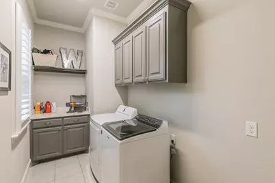 313 Elkhorn Trail, Keller, TX 76248 - Photo 12