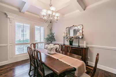 313 Elkhorn Trail, Keller, TX 76248 - Photo 16