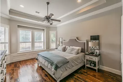 313 Elkhorn Trail, Keller, TX 76248 - Photo 28
