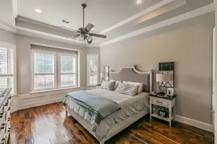 313 Elkhorn Trail, Keller, TX 76248 - Photo 28