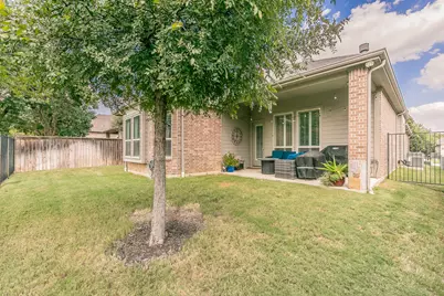 313 Elkhorn Trail, Keller, TX 76248 - Photo 38
