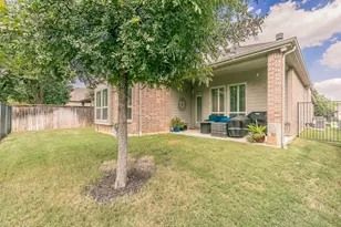 313 Elkhorn Trail, Keller, TX 76248 - Photo 38
