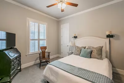 313 Elkhorn Trail, Keller, TX 76248 - Photo 10