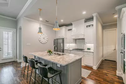313 Elkhorn Trail, Keller, TX 76248 - Photo 24