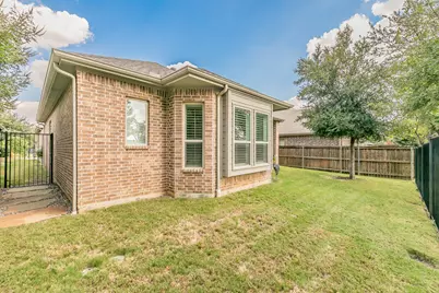 313 Elkhorn Trail, Keller, TX 76248 - Photo 40