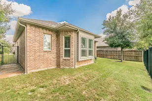 313 Elkhorn Trail, Keller, TX 76248 - Photo 40