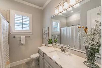 313 Elkhorn Trail, Keller, TX 76248 - Photo 8