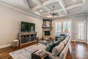 313 Elkhorn Trail, Keller, TX 76248 - Photo 18