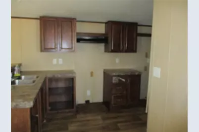 2379 Fm 515, Emory, TX 75440 - Photo 14