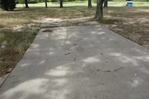 2379 FM 515, Emory, TX 75440 - Photo 8