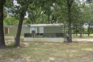 2379 FM 515, Emory, TX 75440 - Photo 1