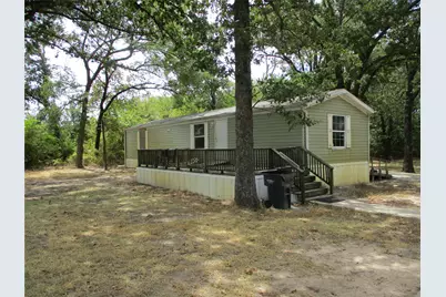 2379 Fm 515, Emory, TX 75440 - Photo 2