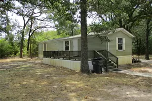 2379 FM 515, Emory, TX 75440 - Photo 2
