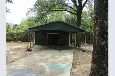 2379 Fm 515, Emory, TX 75440 - Photo 6