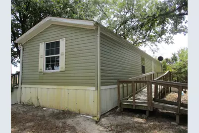 2379 Fm 515, Emory, TX 75440 - Photo 4