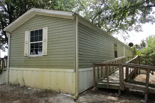 2379 FM 515, Emory, TX 75440 - Photo 4