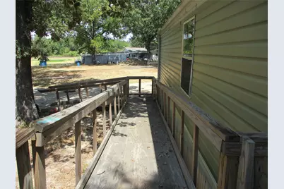 2379 Fm 515, Emory, TX 75440 - Photo 16