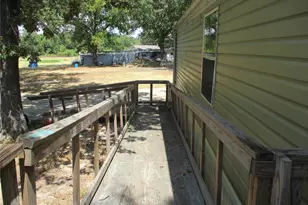 2379 FM 515, Emory, TX 75440 - Photo 16