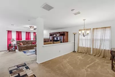 1003 Ingram Drive, Forney, TX 75126 - Photo 4