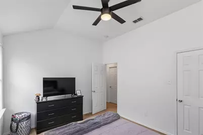 1003 Ingram Drive, Forney, TX 75126 - Photo 24