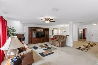 1003 Ingram Drive, Forney, TX 75126 - Photo 6
