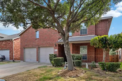 1003 Ingram Drive, Forney, TX 75126 - Photo 2