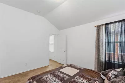 1003 Ingram Drive, Forney, TX 75126 - Photo 22