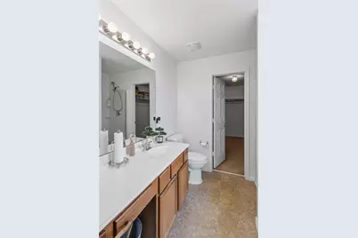 1003 Ingram Drive, Forney, TX 75126 - Photo 18