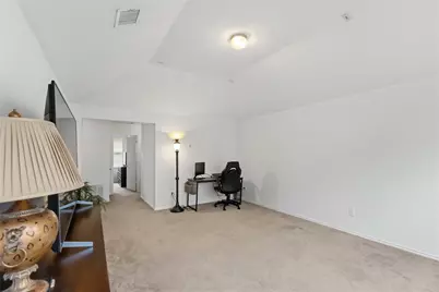 1003 Ingram Drive, Forney, TX 75126 - Photo 20