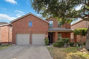 1003 Ingram Dr, Forney, TX 75126 - Photo 1
