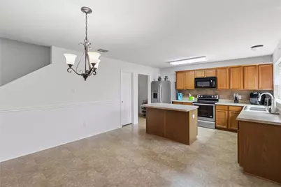 1003 Ingram Drive, Forney, TX 75126 - Photo 12