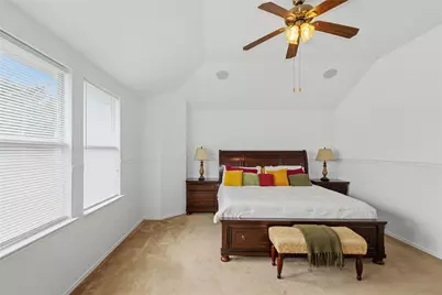 1003 Ingram Drive, Forney, TX 75126 - Photo 16