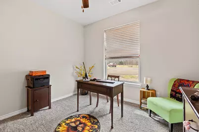 9427 Fm 35, Royse City, TX 75189 - Photo 18