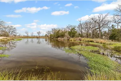 9427 Fm 35, Royse City, TX 75189 - Photo 2
