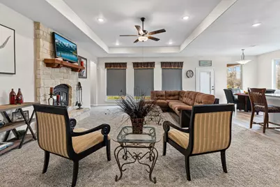 9427 Fm 35, Royse City, TX 75189 - Photo 12
