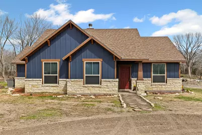 9427 Fm 35, Royse City, TX 75189 - Photo 4
